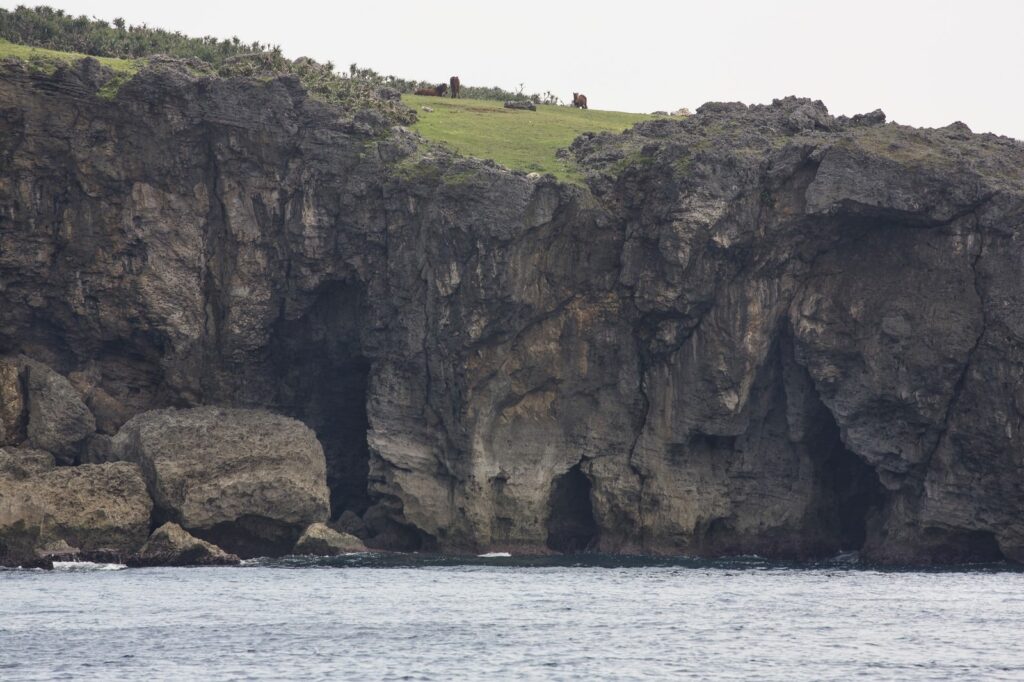 沖縄旅行は何泊がいいのか？